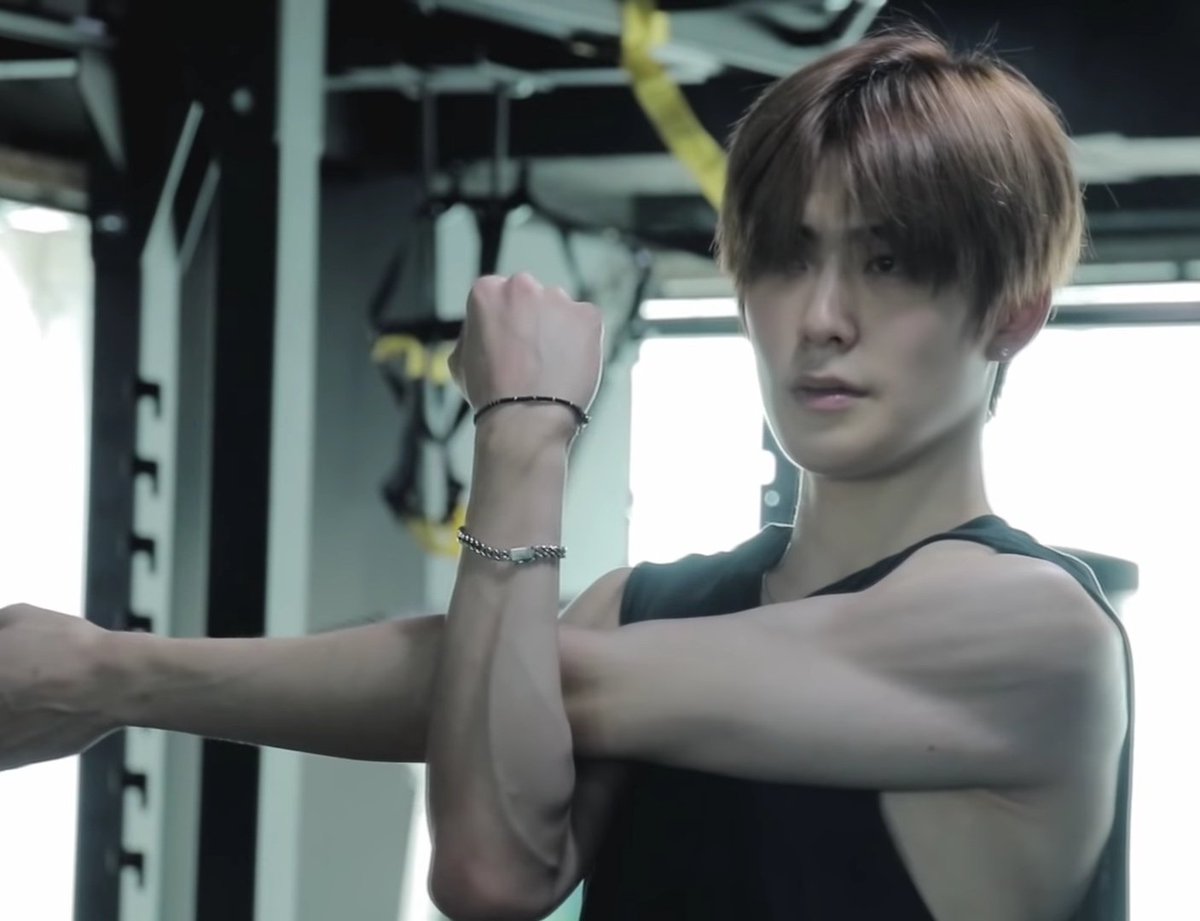 jaehyun pics tweet media