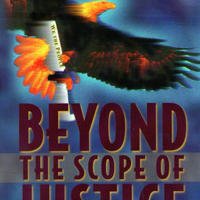 VERPAInc's tweet photo. @realDonaldTrump #FUBAR but thank you for the new evidence of #RICOAct wanton & gross criminal cover up of @SecWilkie firsthand knowledge of #VBA theft by deception & nexus to #DVAScandal #VetSuicides heading back to the 4th Cir. Remember 4th Cir., held your tweets are "official" @BTSOJ13 @AP https://t.co/vThxOIv0RU