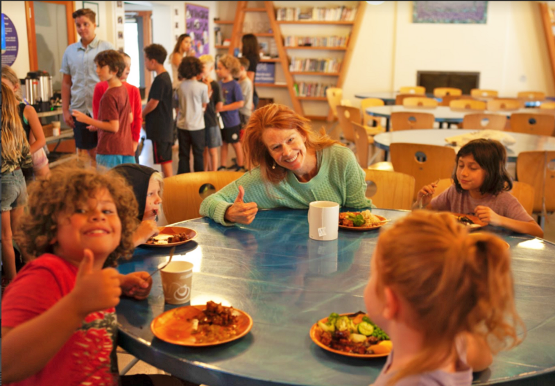 Primal_Digest's tweet photo. @IranLawrence Big Ideas: “Teach children, our #FutureLeaders, #InnerAndOuter sustainability” with Rebecca Amis…
https://t.co/uL50JWfnVq via medium https://t.co/X1G13HZDGV