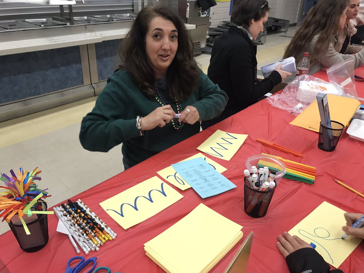 Donald Burken tweet media