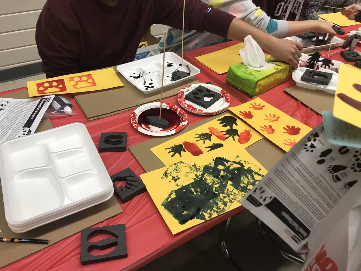 Donald Burken tweet media