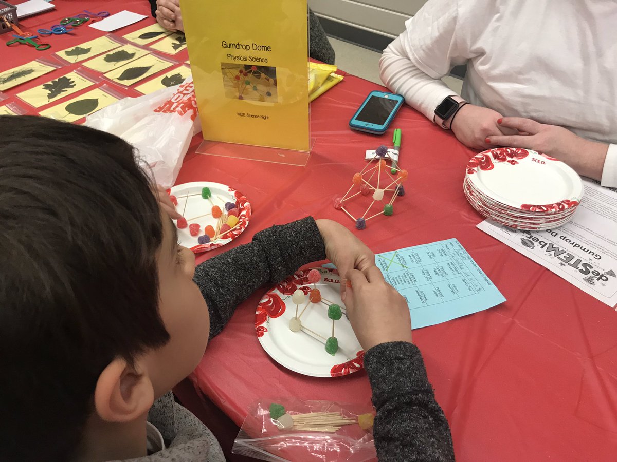 Donald Burken tweet media