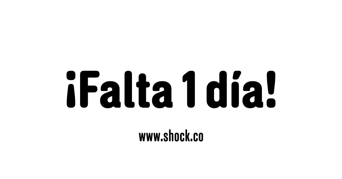ShockCo's tweet photo. La banda bogotana, Aterciopelados, se le midió a contar gráficamente anécdotas sobre su música: https://t.co/7pUnZhlWXy

#DrawMyMusic https://t.co/hvBxwMOWaY