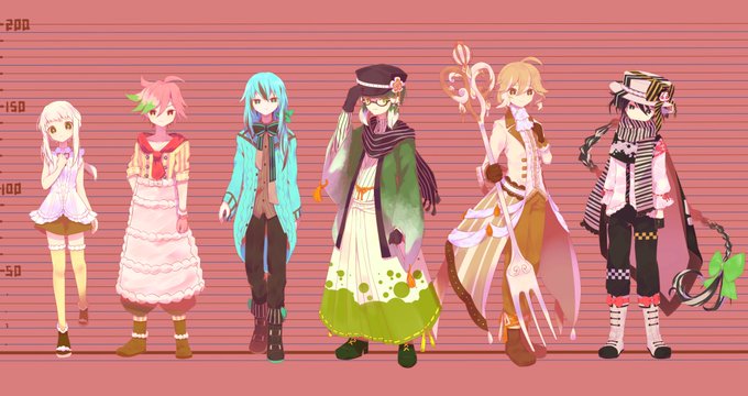 お菓子モチーフのtwitterイラスト検索結果 古い順 お菓子モチーフのtwitterイラスト検索結果 古い順