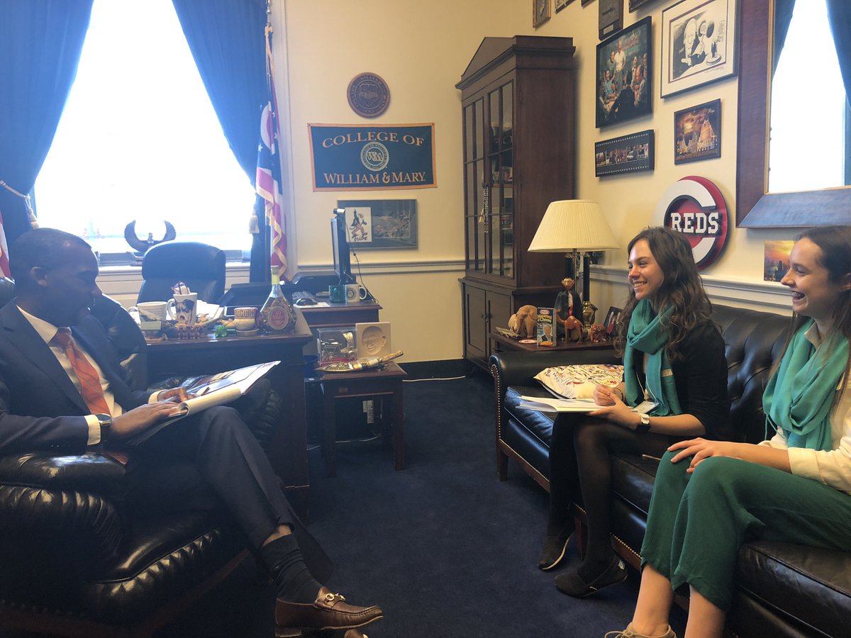 Jason Fine, Ed.D. tweet media