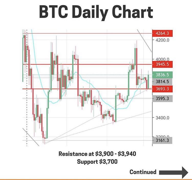 BitcoinCoach3 tweet picture