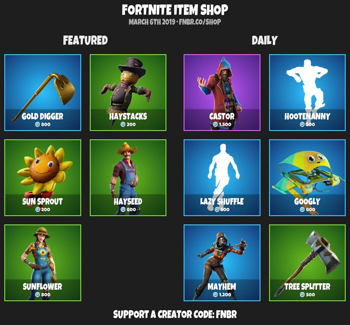 Fortnite Code Item Shop - Fortnite Game Files