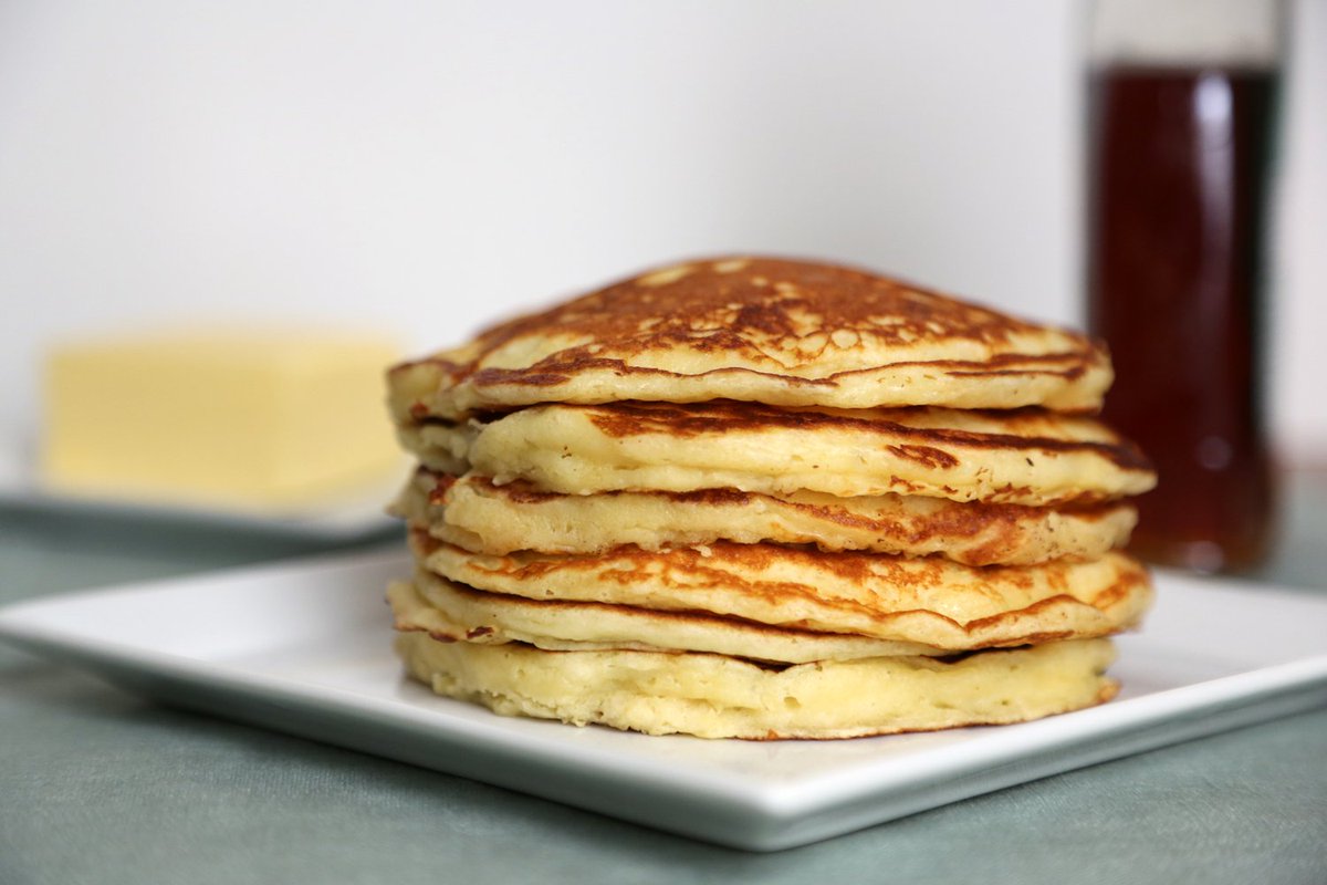 sahaMildmay's tweet photo. We had a 'flippin' brilliant cooking session today pancake making! #transforminglives #getcreative #getinvolved #homelessness #merseyside https://t.co/j4aWEhhca6
