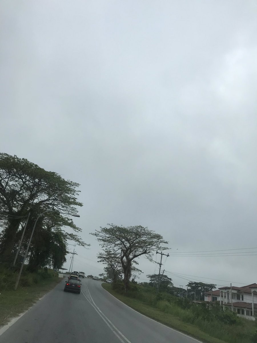 norehamohd's tweet photo. Jom! Ke Long Lama, Long Bedian, Long Atip dan Long Kevok #reccee #sarawaksabahlinkroad @MOWorks @baru_bian @HjAnuarTahir @KsuMoworks @abdulrazak5559 @zahrul98 @JKRMalaysia @CIDBMALAYSIA1 @LLMrasmi @zakhir69 @ateynteyn @nyonyacyber @dsmlisa @paktarm #longiskualasungai https://t.co/bcbFTC9XbH