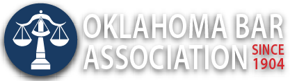Join fellow OADC members attending the Oklahoma Bar Assoc Day at the Capital. goo.gl/VUuoec #OADC