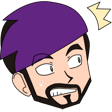 Admiredplague's tweet photo. Taking a stab at killer in @DeadByBHVR tonight, followed by some SWF, then @PlayBreach for hero leveling! Gunna be a fun time.

https://t.co/MvfHiwHYs6 #SpaceStrong #AG https://t.co/PfANXkFYZA