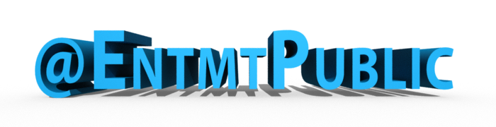 EntmtPublic's tweet photo. Follow us on @Twitter & @instagram @EntmtPublic #EntmtPublic https://t.co/LaAz21p77B #Blockchain #DataofMusic #DataofVideo #DataofEntertainment aka #EntmtData 4 #EntmtBiz https://t.co/ctroYHUrcj
