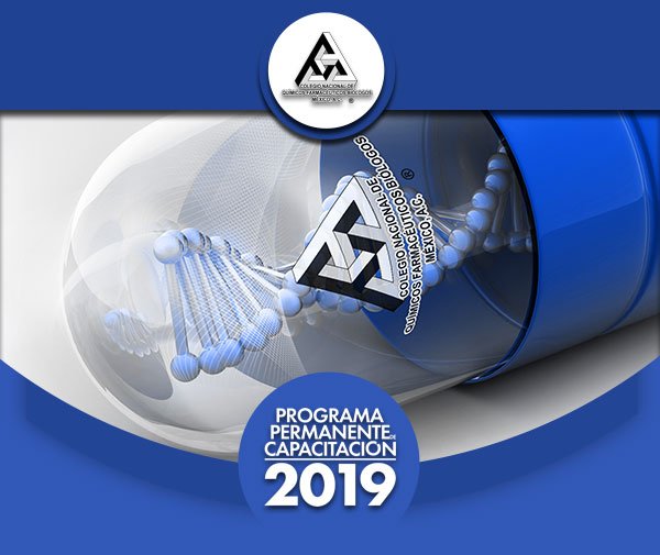 ColegioQFBMex's tweet photo. A nombre del M. en P. E. @rubin_david y del Dr. Pablo Serrano, les damos la bienvenida a la segunda conferencia del #Programa2019 de #TEVADEFA:
► Producción de Biotecnológicos y Biocomparables
PONENTE:
QFB Julio César Arteaga Rodríguez
Especialista en Biotecnología
@cinvestav https://t.co/sGhmJxSkfI