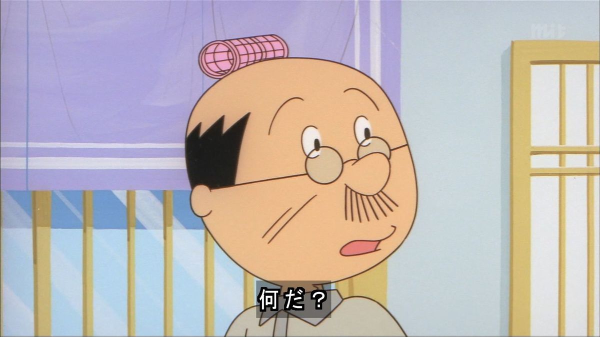 磯野海平 Twitter Search