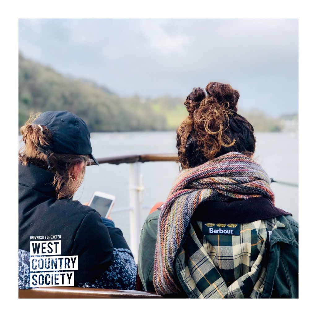 WestCountrySoc's tweet photo. Pictures from #Dartmouth and #DartmouthCastle earlier this term | 📍 Devon https://t.co/D2W9Fp6XJQ