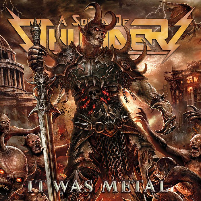 OldGuysMetal's tweet photo. Cruising home this Tuesday with some Heavy Metal from Washington D.C with A Sound Of Thunder and the It Was Metal album #asoundofthunder #itwasmetal #heavymetal #hardrock #washingtondc;#femalefrontedmetal #phoenix #scottsdale #southphoenix #kdif1029 #kdif #tempe #arizonastate https://t.co/rQiNNJv0fX