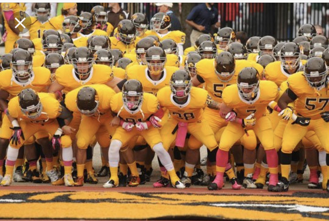 Michael Chmura tweet media