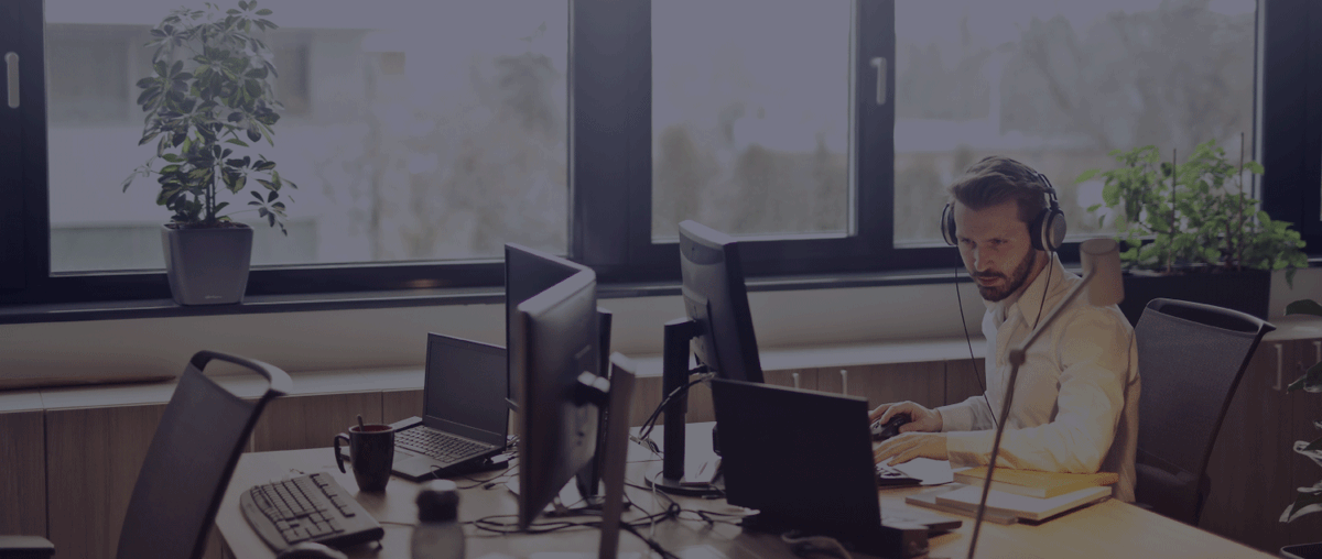 SureCall's tweet photo. No cell service in the office is no longer an option. Here's how you how you can keep your office connected. https://t.co/W7wRdonW89
#funfact #cellphone #cellular #techy #verizon #att #tmobile #sprint #boostmobile #surecall #cellservice #dropcall #signalbooster https://t.co/KCigbX9qjt