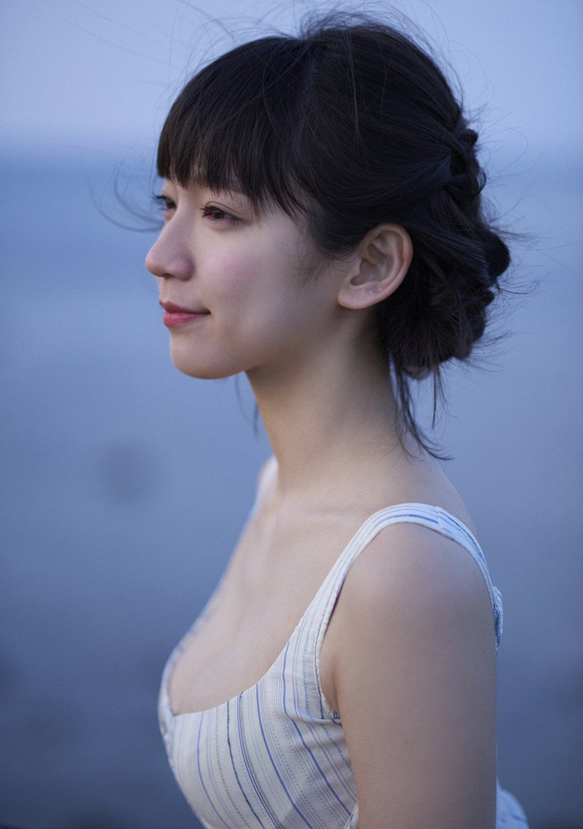 fan32831674's tweet photo. ♡吉岡里帆ちゃん♡
#吉岡里帆 https://t.co/Ni1pSySM3T