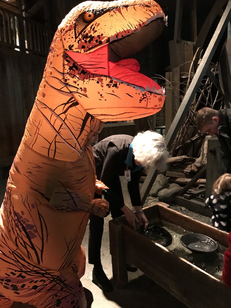 Royal BC Museum tweet media