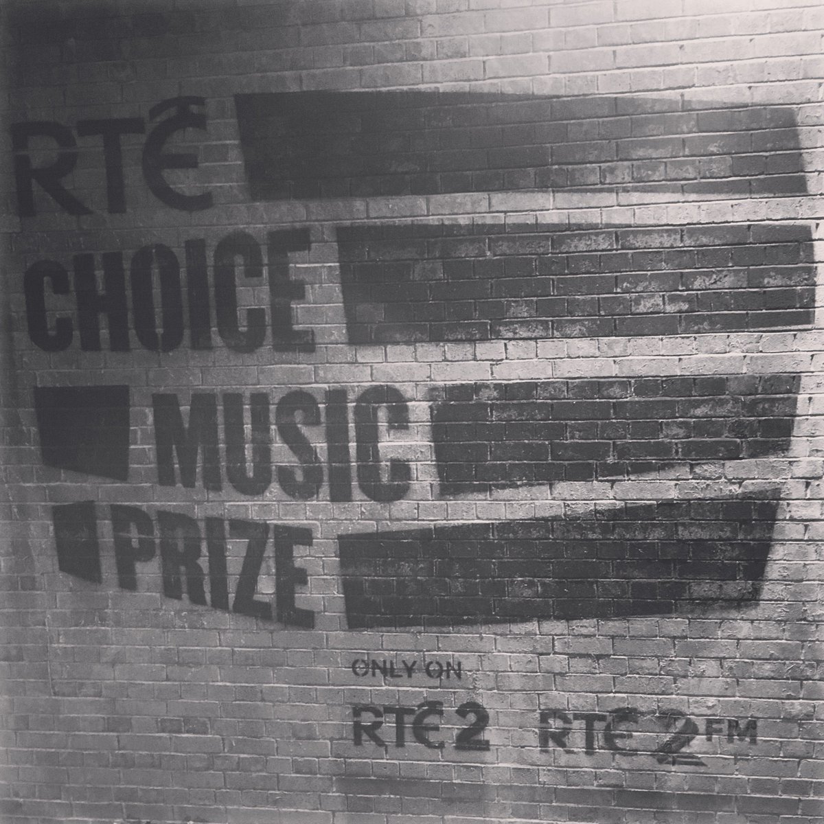 🎤 Dan Hegarty 🎧 tweet media