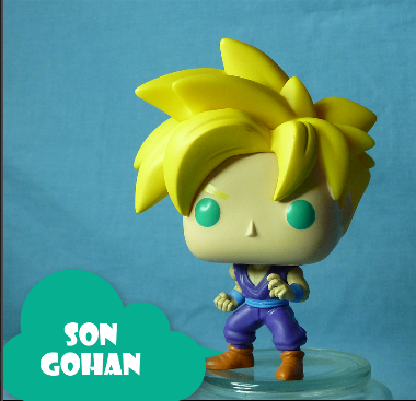 flash_funko's tweet photo. https://t.co/yU31V7YrsW
Régalale un POP saiyajin a tu amigo madridista después de la derrota de hoy #championsleague #florentino #madrid #ajax #solari #ramos #kroos #funkopop #funkoflash #funkoespaña #funkocollectors https://t.co/G0NoxLMEes