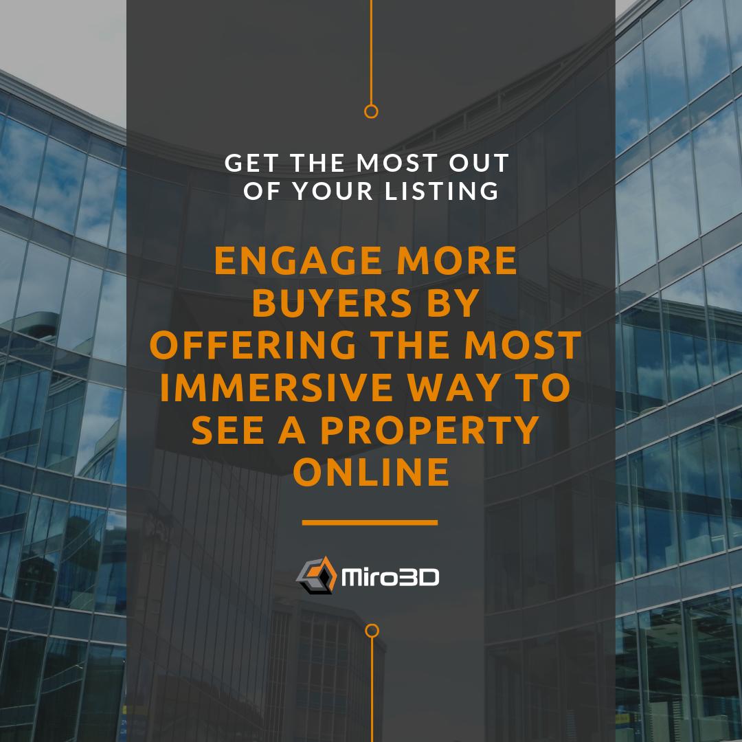 Miro3DInc's tweet photo. Ready to get started? Contact us today. https://t.co/4gvROgCXWK