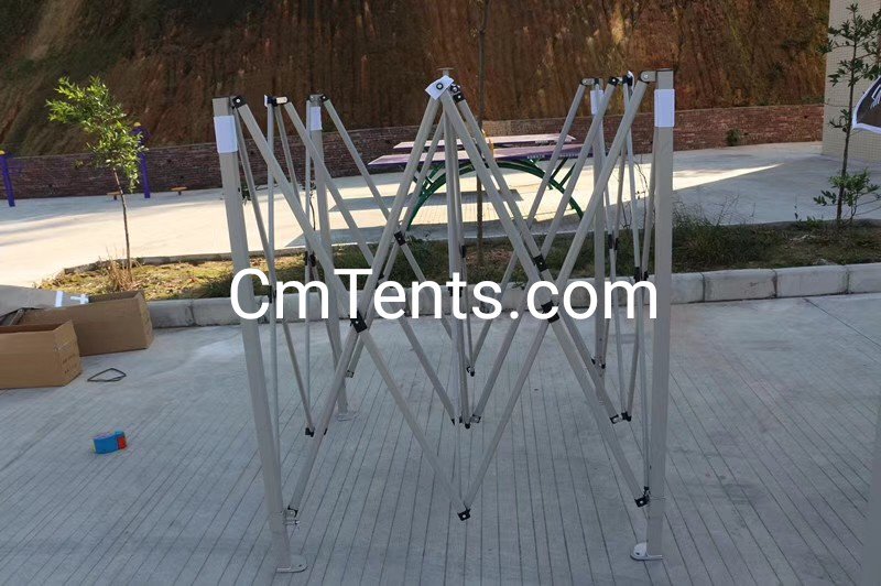 #EuropeanTent
#PolygonTent
#marquee
#marqueetent
#canopy
#EventTents
#outdoortent
#holidaytent
#xmaxtent
#smalltent
#familytent
#wintertent