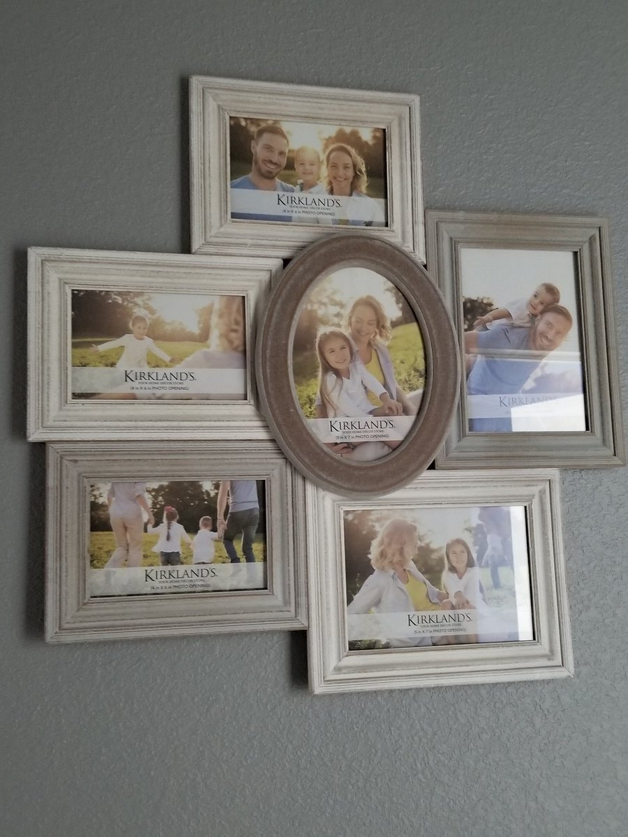 Abbra Nielson tweet media