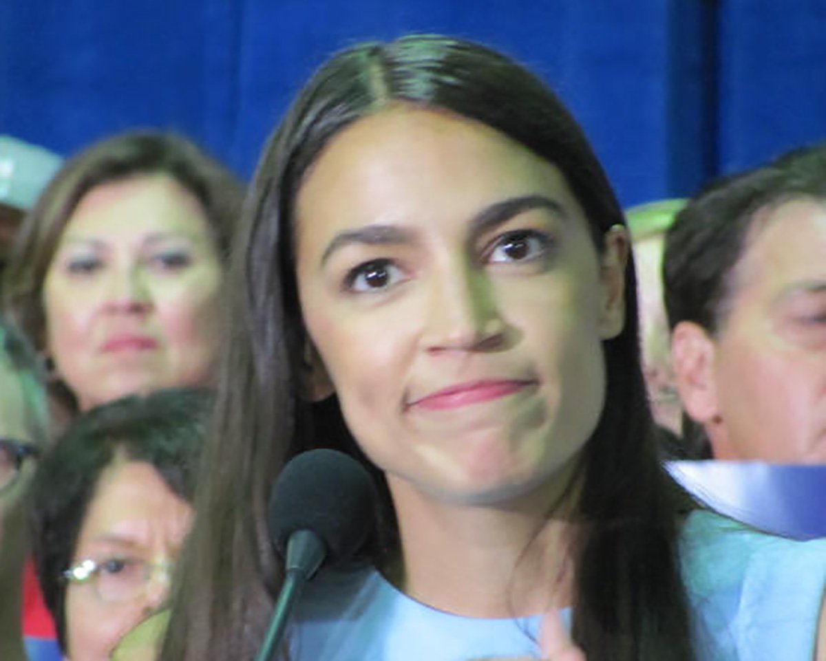 PressonPolitics's tweet image. #AOC Trolls at Work? 
Is Anyone Else Getting Locked Out of Their Twitter Accounts for Posting News Articles Critical of #AOC?

#TwitterTechSupport Can’t Seem to Fix Problem
#bronxvoice is constantly being locked out.

bronxvoice.com