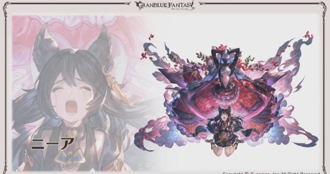 イデアのtwitterイラスト検索結果 古い順