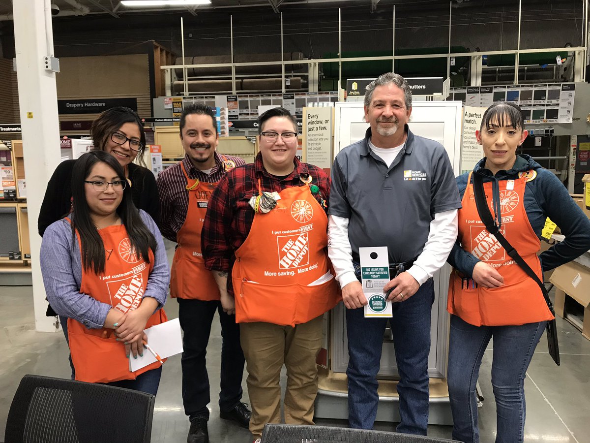 Joey Sanchez (@jsnchzthd1088) on Twitter photo That you David at Romanoff for the PK on our Specialty Tuesday! Knowledge is power! <a href="/mdparrett/">Machael Parrett</a> <a href="/PamPineau/">Pam Pineau</a> <a href="/OrmondLsormond/">Lorenzo Ormond</a> <a href="/MCortezTHD327/">Michelle Cortez</a> <a href="/WendyPacNorth/">Wendy powell</a> That you David at Romanoff for the PK on our Specialty Tuesday! Knowledge is power! <a href="/mdparrett/">Machael Parrett</a> <a href="/PamPineau/">Pam Pineau</a> <a href="/OrmondLsormond/">Lorenzo Ormond</a> <a href="/MCortezTHD327/">Michelle Cortez</a> <a href="/WendyPacNorth/">Wendy powell</a>