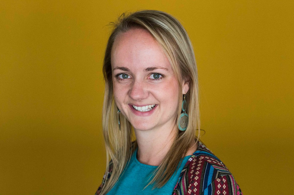 TIA began in 2009 when 21-year-old Tessa Henwood-Mitchell, an Australian university student, volunteered in a Bolivian state-run orphanage. Want to find out more about how TIA originated? Head to our blog post: tia.org.au/e/an-interview… #bolivia #cochabamba #nonprofit