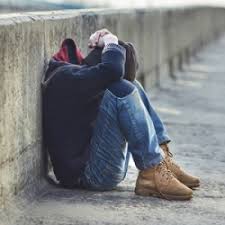 RivCoDPSS's tweet photo. HOMELESS HELP: $10 million in state funds will help pave the way for more capital improvement, service and youth projects in several communities.

https://t.co/UahqEwnf2W
#EndHomelessness #homeless #homelessness #homelessprograms #shelter #riversideca #riversisde #riversidecounty https://t.co/DHGUO14Eiz