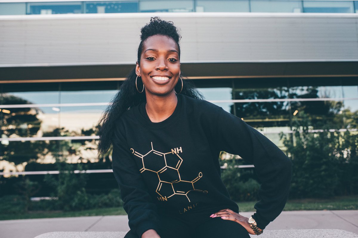 Kiva Detroit tweet media