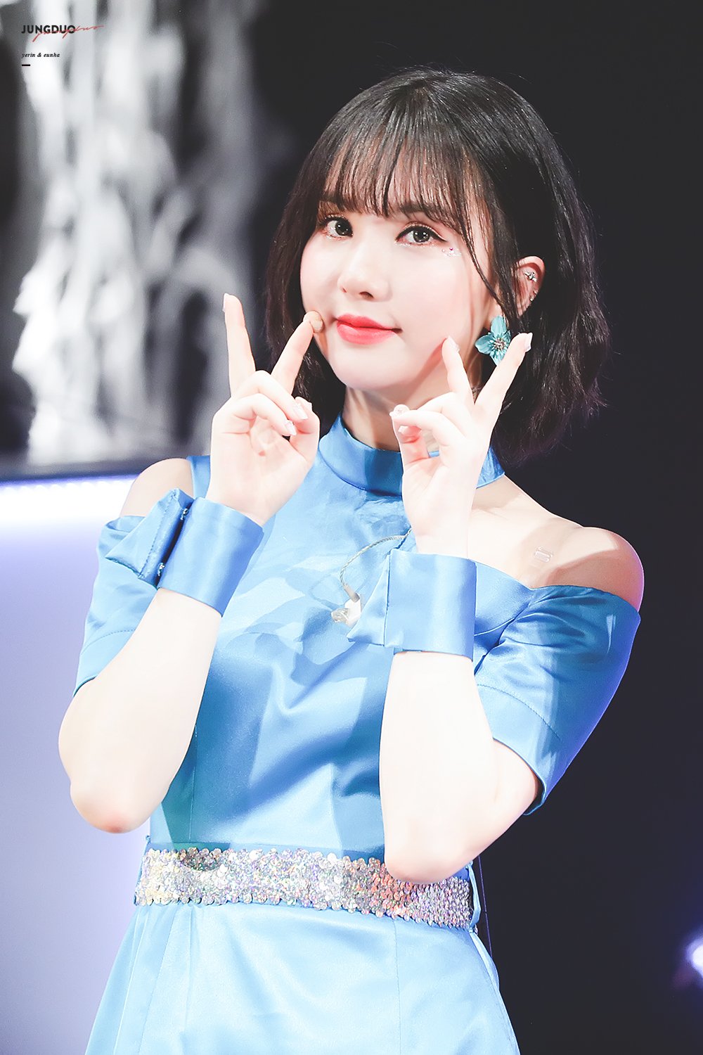 D07z1xXU4AAp2hh.jpg:large