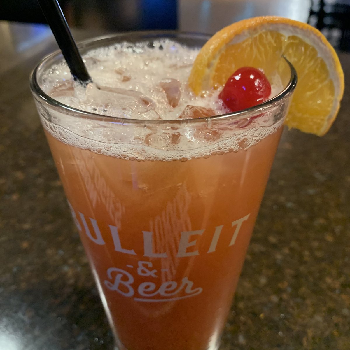 EmbersWv's tweet photo. It’s Fat Tuesday! What better way to celebrate than with $2 tacos &amp; $4 Tito’s?

We also got $4 Hurricanes all night! https://t.co/luz0rmaL9w