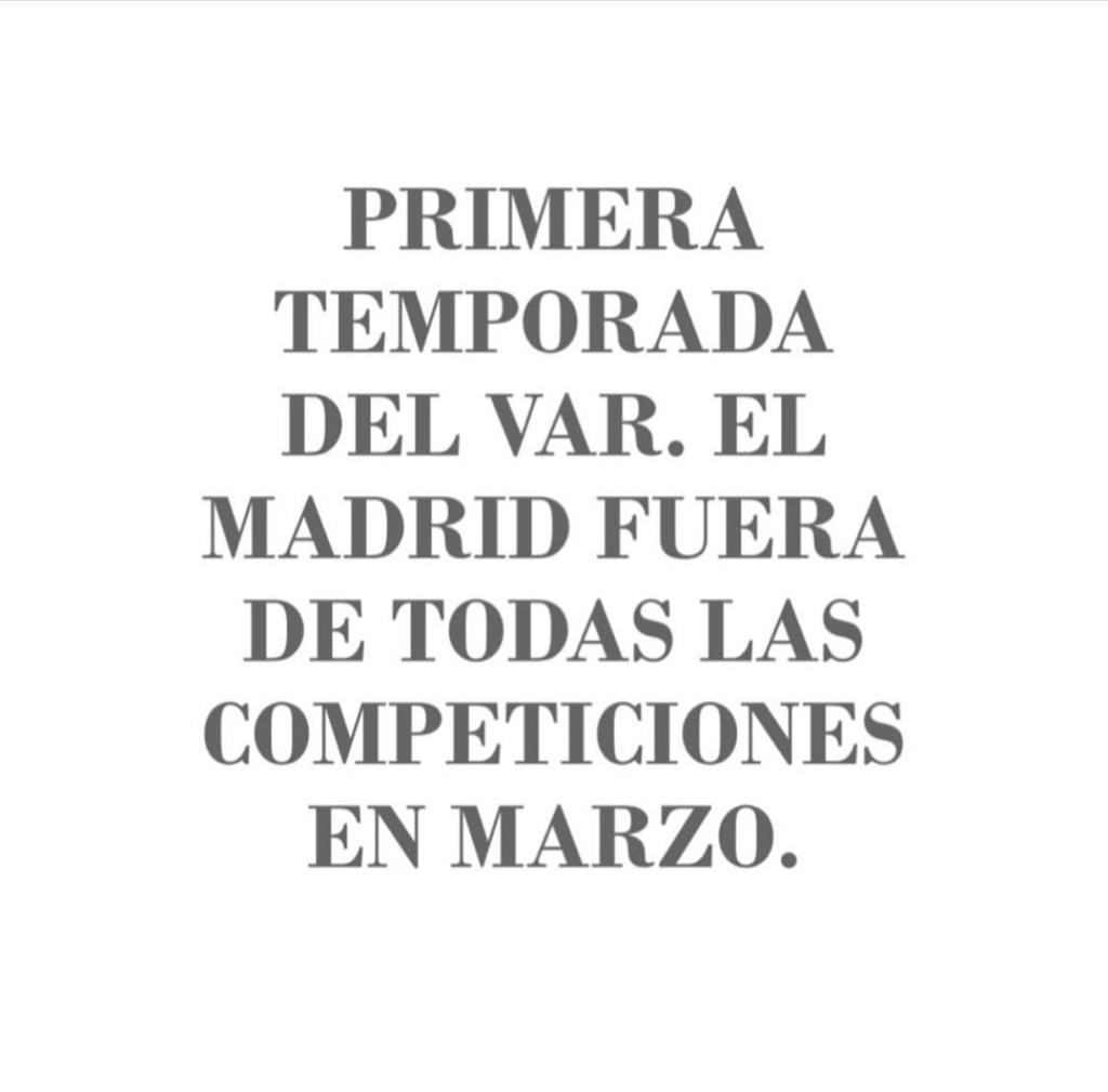 #GràciesJohan (@robocu1) on Twitter photo 