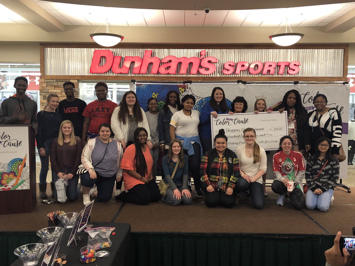 Galileo High School tweet media