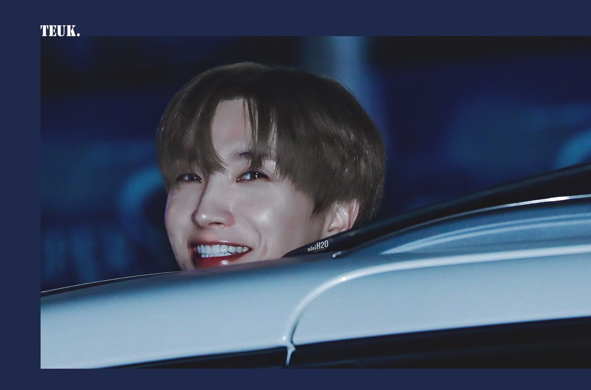 190303 SUPERSHOW 7S 퇴근
소녀대통령 👊🏻
#SUPERSHOW7S
#이특 #박정수 
#LEETEUK