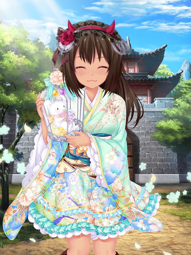 obese_neckbeard's tweet photo. #Girlfriend #SciFi
【Invite ID】480955658429
【URL】https://t.co/yhspq5kGwr https://t.co/aTDFgzeWQC
