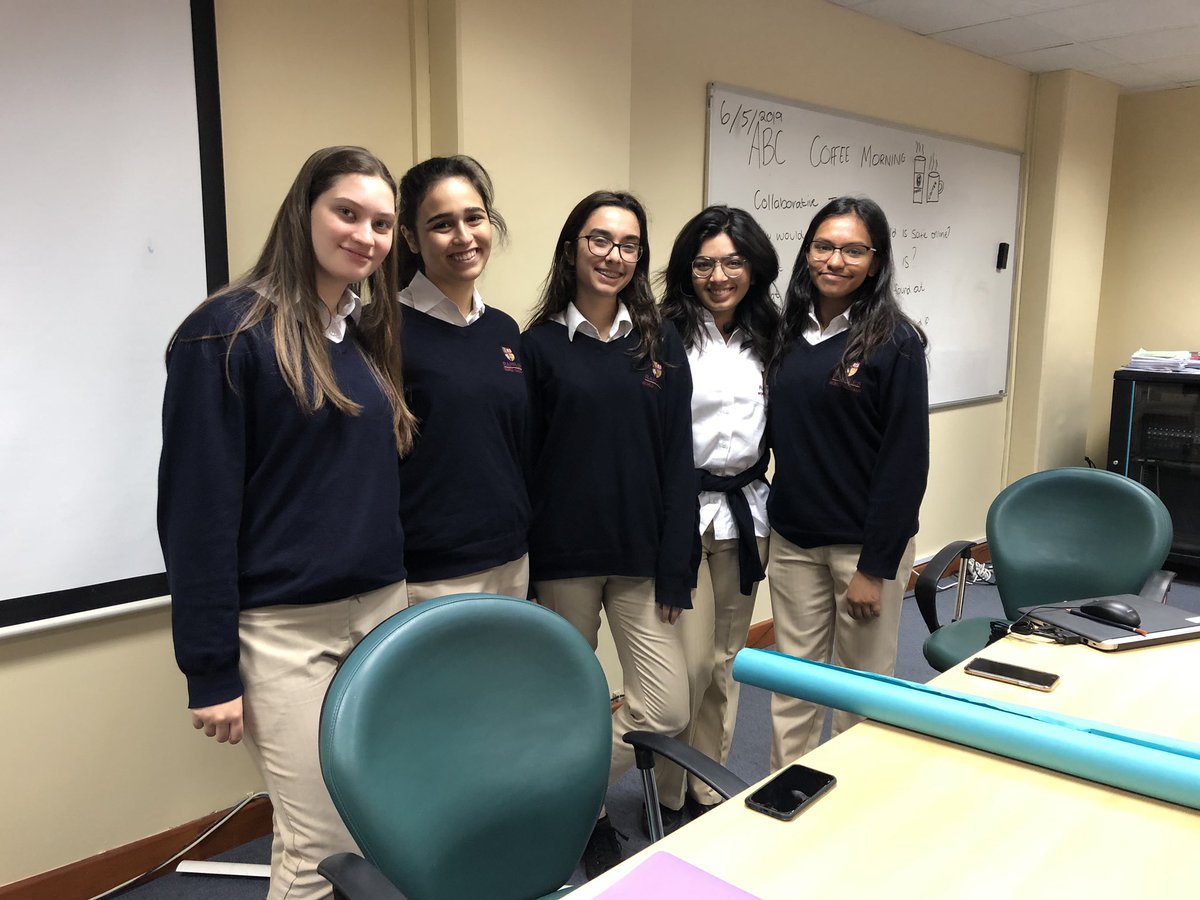 PARWA_dubai's tweet photo. Thank you @ABCraffles for the parent coffee morning during the 
Anti-bullying week.

@PARWA_eco @rwadubai @rwa_principal @rwa_primary @rwa_secondary @RWA_Wellbeing @khda
#parwadubai #parwaeco #rwadubai #rwaeco
#antibullying #stopbullying #abcweek https://t.co/2QgTi3hgpH