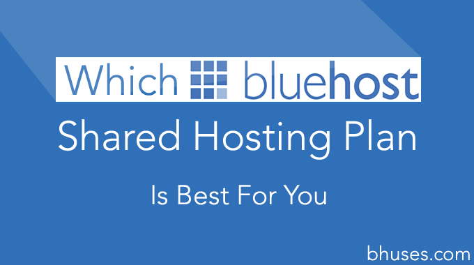 minhaz0009's tweet photo. #bluehost Shared Hosting Plan Is Best For You. Go And Check out : https://t.co/eok1TTswH6
#bluehost #bluesfest #besthosting #best_hosting #besthosts #freedomain #free_domain #cheaphost #cheap_host #Hosting #domains #domainnames #domainauthority #hostingplan #hosting_plan #SMM https://t.co/k73C5KbvCj