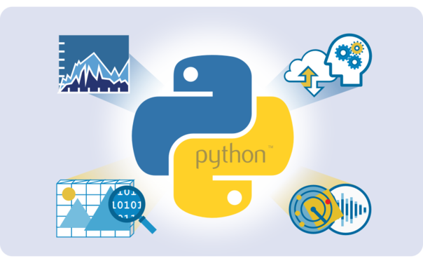 click_in's tweet image. #Python_Training Institute In Chennai.
Join Now..
More Details : click.in/chennai/python…
#Computer_Course #TrainingCenter
