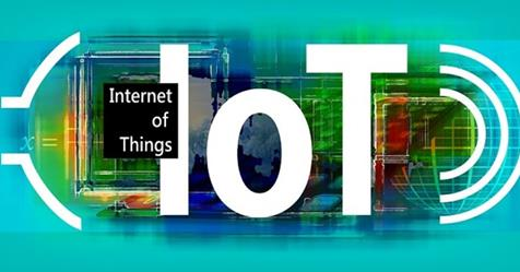 myAppsSolutions's tweet photo. The 'things' in Internet of Things
https://t.co/0k1ViZMBJV
#IoT #InternetOfThings #IndustrialInternetOfThings #IIoTTechnology #VirtualReality #FutureOfTheTechnology https://t.co/9kewoZkZ0r