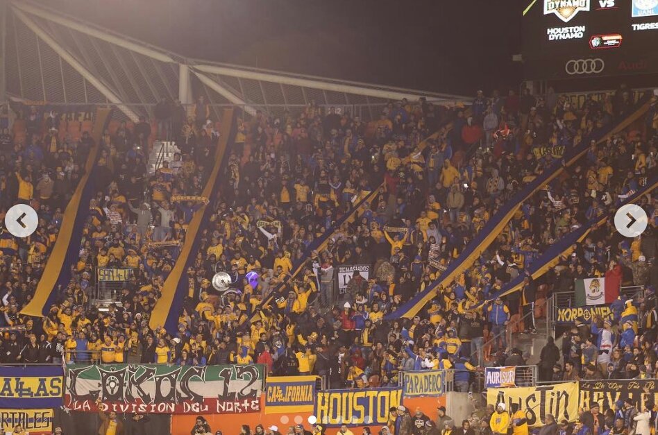 North American Football Culture #ACAB tweet media