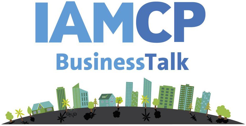 GermanyIamcp's tweet image. Wie erhalte ich von Microsoft Leistungen fast wie ein direkt betreuter Partner? Das ist unser Thema heute Abend. 
Komm gerne vorbei eventbrite.de/e/businesstalk…

@MSPartnerDE @MicrosoftDE #iamcpnext @GermanyIamcp #iamcp