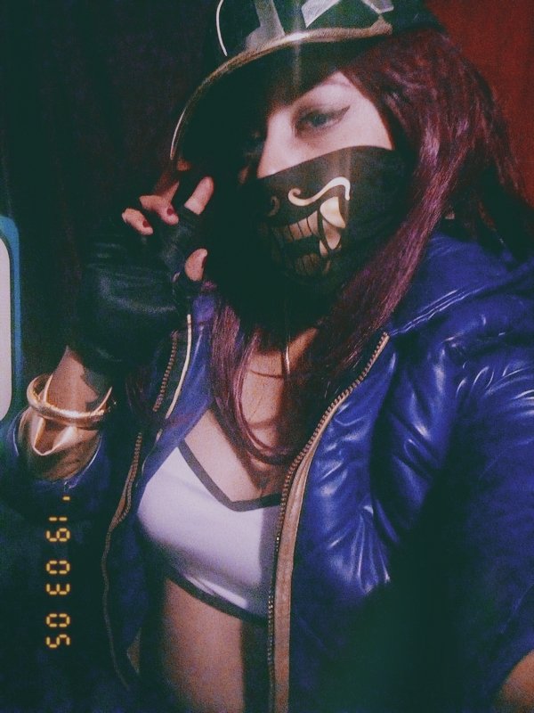 yuukilovesyou_'s tweet photo. Stream on de Akali KDA #leagueoflegends
https://t.co/hoV4qqeNcX
@LoglaOficial #ggclublogla https://t.co/hi1wXsOM6s