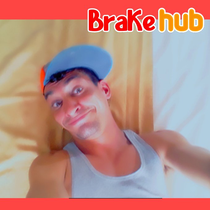 #pornhub  #Model3 #ModelY #HUB2019 #modelhub #TwitterBlueroom https://t.co/7A5bV94GLN<a href="/tag/pornhub"class="tags">&#35;pornhub</a><a href="/tag/model3"class="tags">&#35;Model3</a><a href="/tag/modely"class="tags">&#35;ModelY</a><a href="/tag/hub2019"class="tags">&#35;HUB2019</a><a href="/tag/modelhub"class="tags">&#35;modelhub</a><a href="/tag/twitterblueroom"class="tags">&#35;TwitterBlueroom</a>