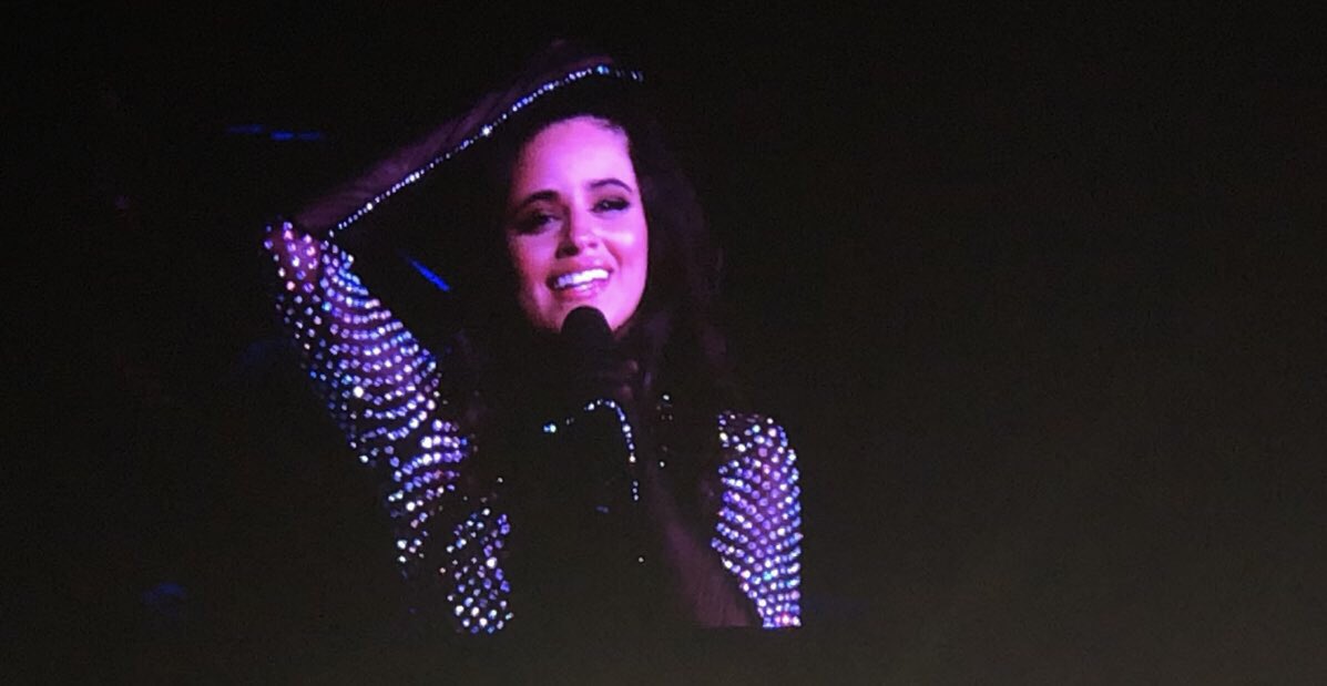 tenderlymila's tweet photo. after all these years, I still feel everything when you are near 💓💓💓 @Camila_Cabello 4 years ago today I saw you and today I watched your first Rodeo 💓 I love you endlessly, c!!! oh and happy late birthday!!🤪 #RodeoHouston https://t.co/lK4yGwQ8Pp
